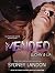 Mended