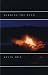 Burning the Dead by Kevin Irie