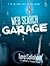 Web Search Garage (05) by Calishain, Tara [Paperback (2004)]