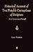 A Historical Account Of Two Notable Corruptions Of Scripture by Isaac Newton. (Rough Draft Printing,2011) [Paperback]