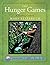 The Hunger Games: A Teaching Guide (Discovering Literature Series: Challengi) by Elizabeth, Mary (2014) Paperback