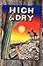 High & Dry by Stephen M. Park (2012-11-20)