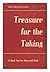 Treasure for the taking, a book list for boys and girls, by Anne Thaxter Eaton