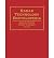 Radar Technology Encyclopedia