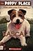 Rascal by Miles, Ellen [Scholastic Press,2007] (Paperback)
