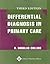 Differential Diagnosis in P...