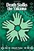 Death Stalks the Yakama: Epidemiological Transitions and Mortality on the Yakama Indian Reservation, 1888-1964 by Trafzer, Clifford E. (1997) Paperback