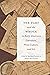 The Part and the Whole in Early American Literature, Print Cu... by Daniel Diez Couch