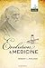 Evolution and Medicine by Robert Perlman (2013-07-24)