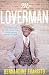 Mr Loverman by Bernardine Evaristo (29-Aug-2013) Paperback
