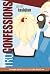 Tru Confessions by Janet Tashjian (2007-10-16)