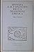 Spinoza e il concetto della tradizione ebraica (1, Studi) (Italian Edition)