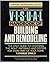 Visual Handbook Of Building And Remodeling
