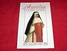 Aurelia a Thirst for Love Aurelia a Thirst for Love