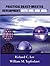 Practical Object-Oriented Development with UML and Java by Richard C. Lee (2002-05-25)