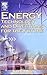 Energy Technology and Directions for the Future by John R. Fanchi PhD (2004-02-09)