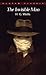 The Invisible Man