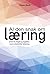 Al den snak om læring