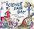 Science Fair Day by Lynn Plourde (2008-01-24)