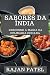 Sabores da Índia: Descobre ...