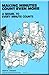 Making Minutes Count Even More: A Sequel to 'Every Minute Counts' 1st by David R. Johnson (1990) Paperback