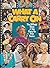Official Carry on Movie Book