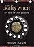 The Crafty Witch by Willow Polson (2007-09-01)