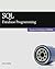 SQL (Database Programming) by Chris Fehily (2014-07-14)