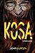 Kosa