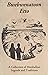 Ennaanin Etto a Collection of Essays on the Marshallese Past by Dirk H. R. Spennemann