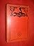 Selections From The Works O...