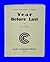 Rare Year Before Last [Hardcover] Boyle, Kay