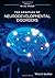 The Genetics of Neurodevelopmental Disorders (2015-09-28)