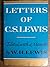Letters of C.S. Lewis