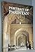 Portrait of Pakistan