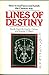 Lines of Destiny: How to Read Faces and Hands the Chinese Way