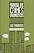 Manual de Crimes Urbanísticos