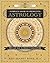 Llewellyn's Complete Book of Predictive Astrology: The Easy Way to Predict Your Future (Llewellyn's Complete Book Series) by Kris Brandt Riske MA (October 08,2011)
