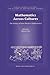 Mathematics Across Cultures: The History of Non-Western Mathematics (Science Across Cultures: The History of Non-Western Science) (2001-11-30)