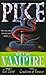 The Last Vampire: Evil Thirst AND No.6: Creatures of Forever No.5 by Christopher Pike (1998-03-11)