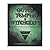The Outer Temple of Witchcraft by Christopher Penczak