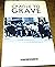 Cradle to Grave: Comparative Perspectives on the State of Welfare
