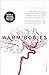 Warm Bodies