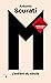 M, l'enfant du siècle