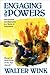 Engaging the Powers (text only) by W. Wink