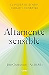 Altamente sensibl...