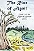 The Rise of Agnil (Agnil's ...