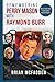 Remembering Perry Mason with Raymond Burr by Mr. Brian McFadden (2016-02-15)