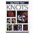 Guide to Knots