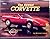 The Newest Corvette from A through Z-52